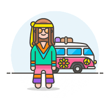Classifieds in UAE