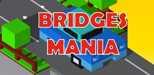Car entertainment Game
