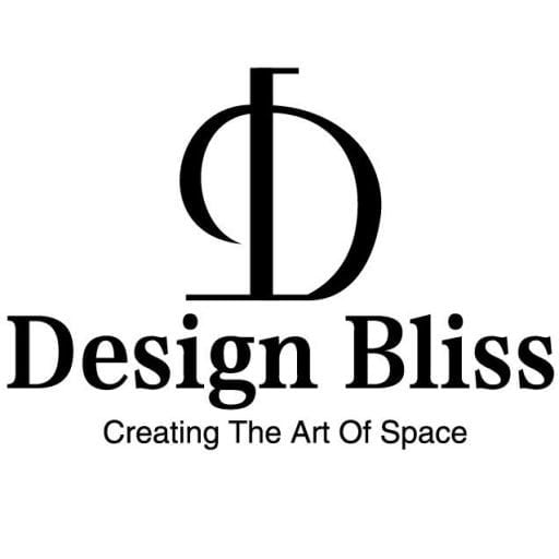 Interior design services malaysia 