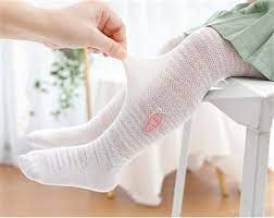 Socks suppliers