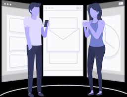 Reddit marketing services