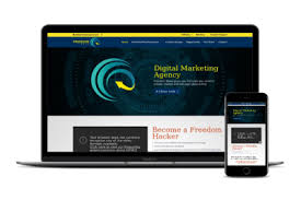 google ads management services