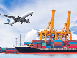 freight forwarder from china to amazon fba