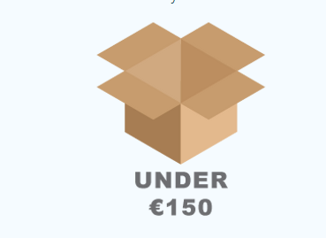 Fulfilment in the EU