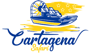 Caribbean Cartagena Safari