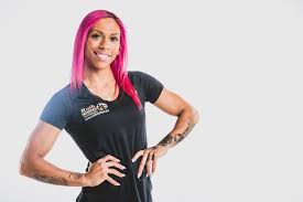 price of a personal trainer