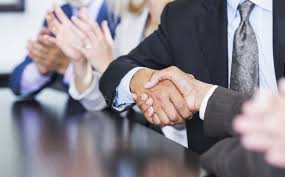 the Ankara Agreement