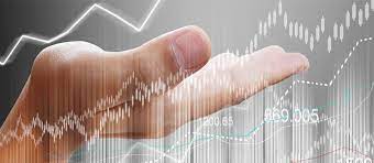 Best Online Stock Trading School