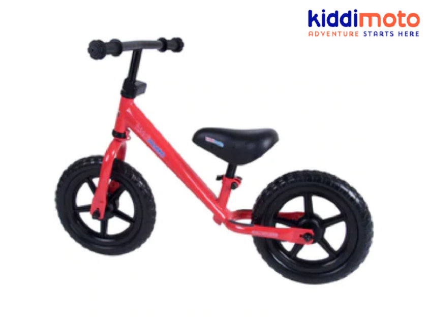 Best Balance Bikes |  KiddiMoto