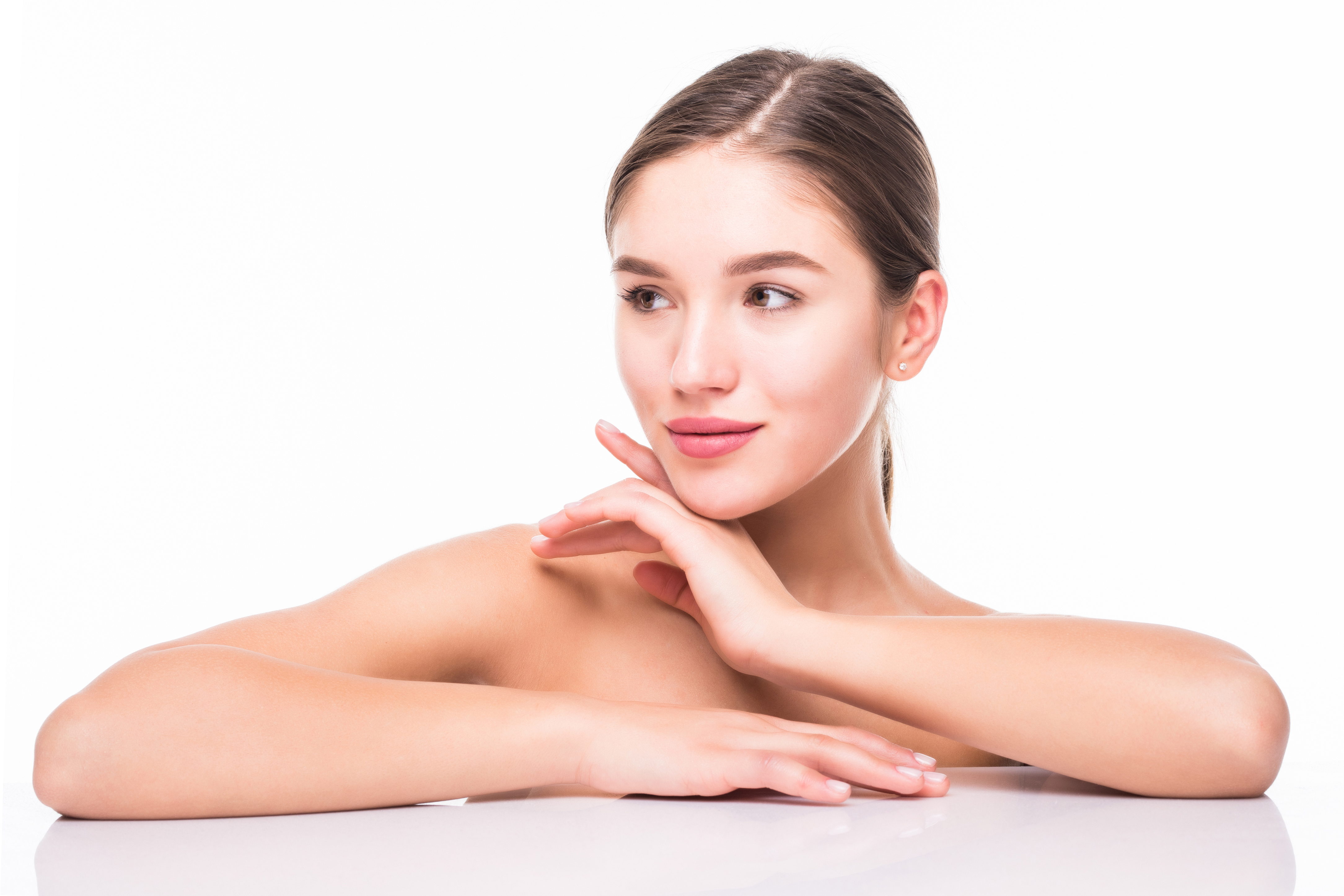 Fermented Cutting-Edge Korean Beauty Predicted To Boom In 2023