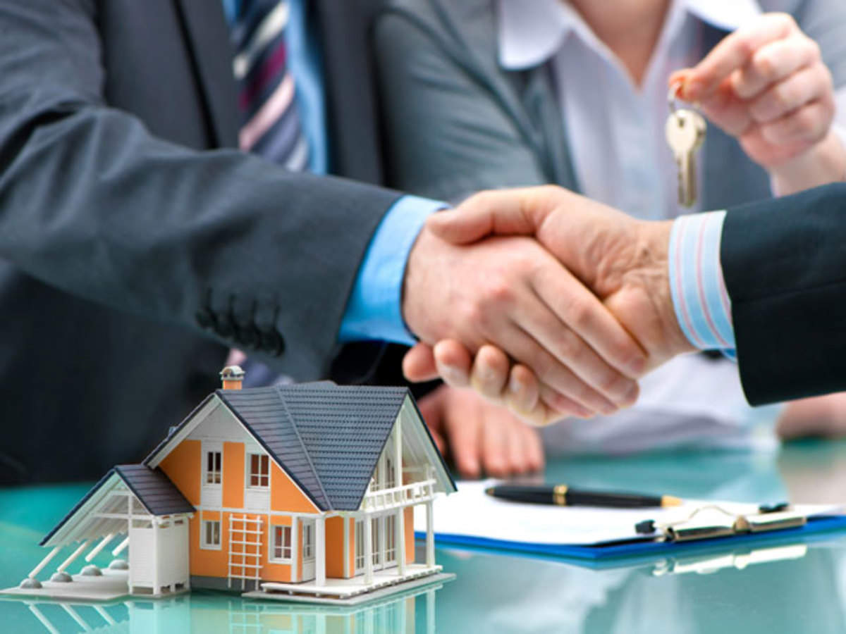 what is real estate investment