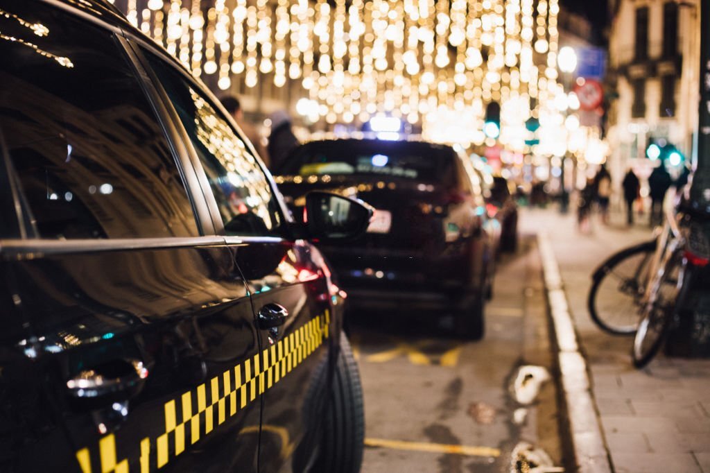 5 Qualities Of A Reliable Courier Company