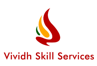 Online Scholarships In India - Vividh Skill Services
