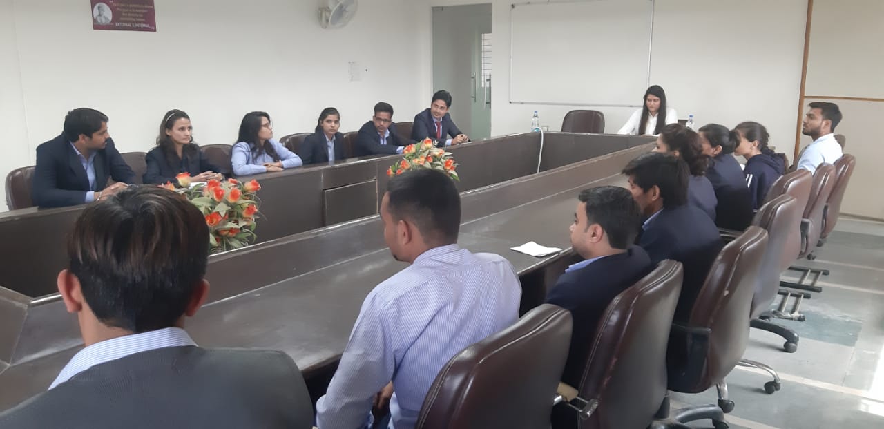 Scholarship For Class 10 - Vividh Skill Services