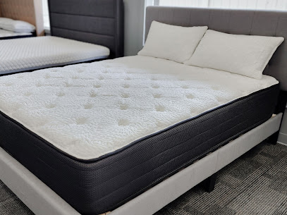 Understanding the different types of mattress warranties