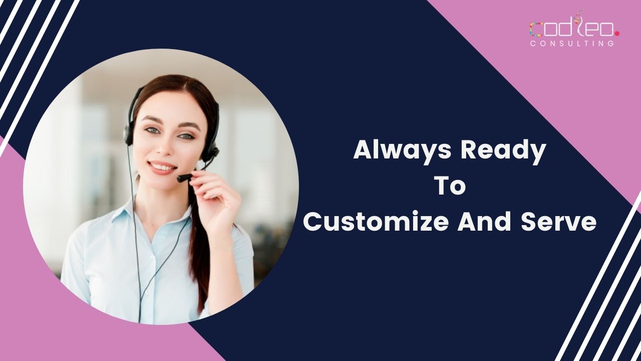 WHY ARE BOUTIQUE SALESFORCE PARTNERS BETTER FOR YOU