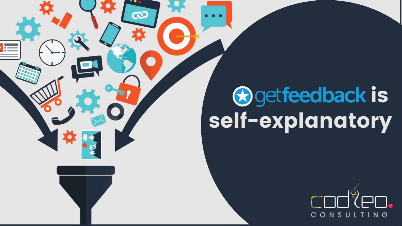 TOP 5 SALESFORCE INTEGRATION TOOLS TO INCREASE YOUR PRODUCTIVITY