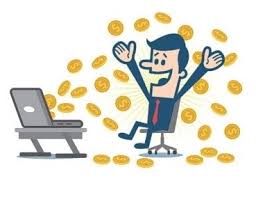 Are instant loans for unemployed possible?