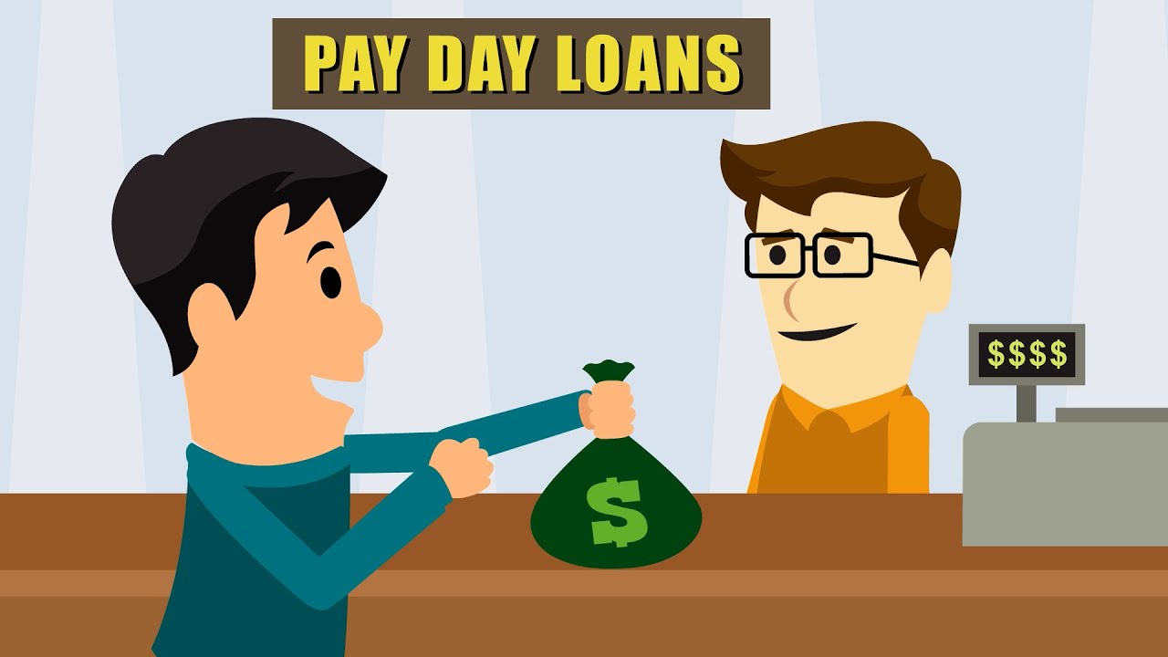 Why one should seek to learn more about Quick cash loans?