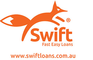 Financial Emergencies? Apply for the Best Instant Cash Loans