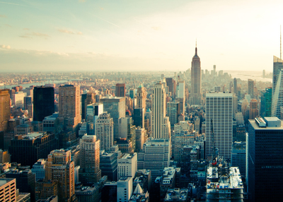 Top Software Development Companies in New York 2017 by GoodFirms