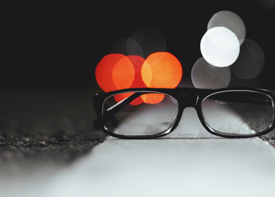 How To Find a Technical Cofounder, CTO or Tech Partner For a Startup?