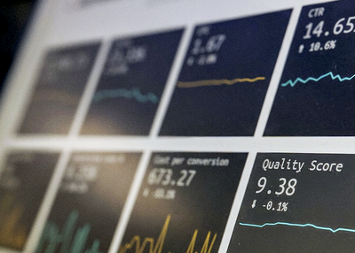 8 Startup Metrics You Should Care About First