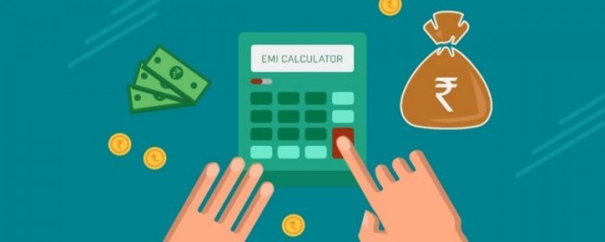 Educational Loan Calculator