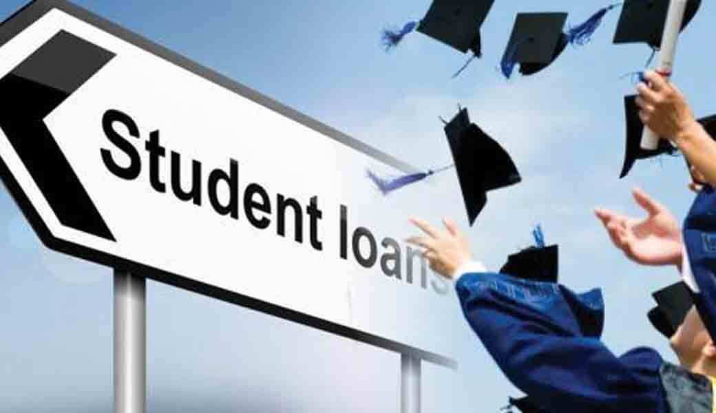 Education Institution Loan