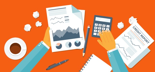 Education Loan For Study Abroad