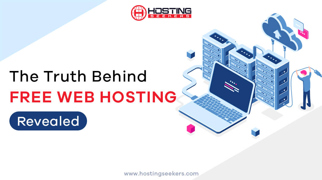 Web Hosting Services