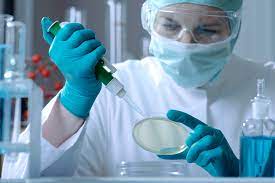 What is a Cleanroom and Why Do You Need One