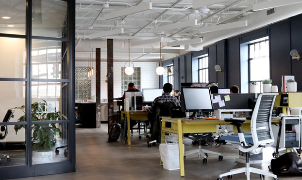 Hiring the best contract employees for your business