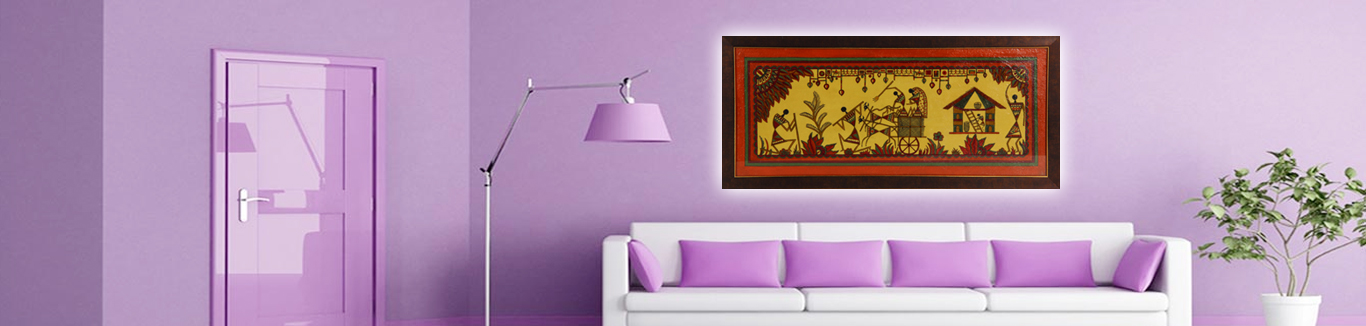 Buy Home Décor Products Online In Delhi - Creativo Hub