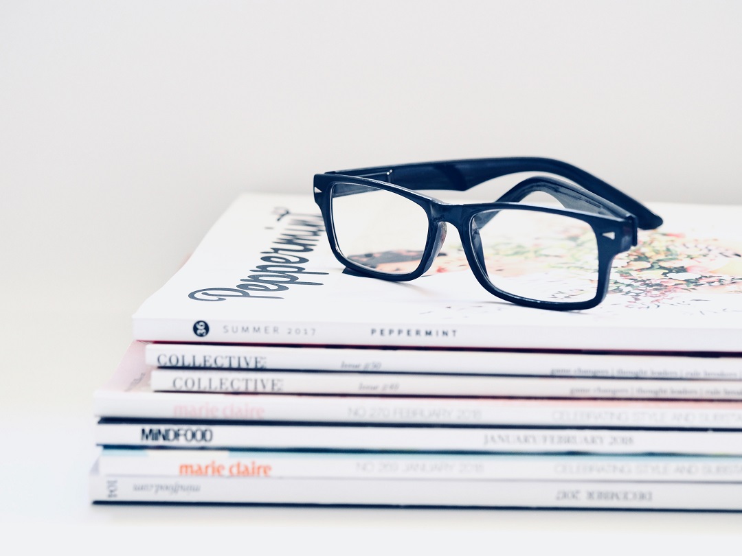 Get Designer Men's Eyeglasses from Top Brands - Lensntrends