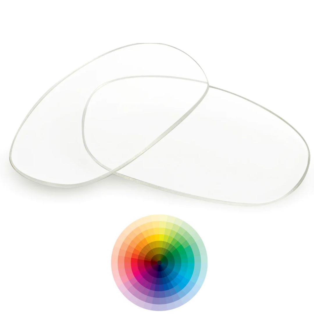 How Do Prescription Lenses Help - Lensntrends