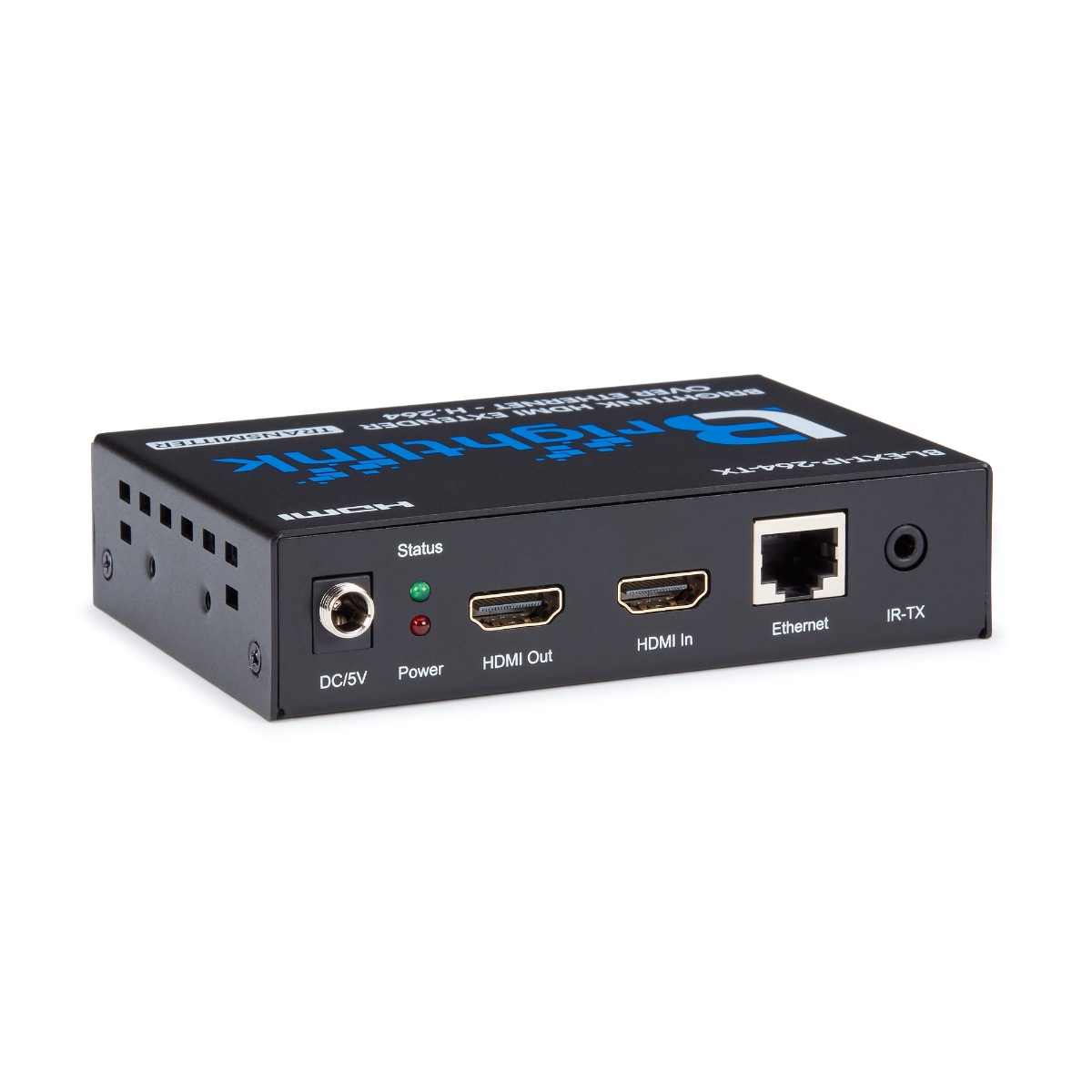 How to Use the HDMI Digital Audio Extractor to Output Audio Signals?