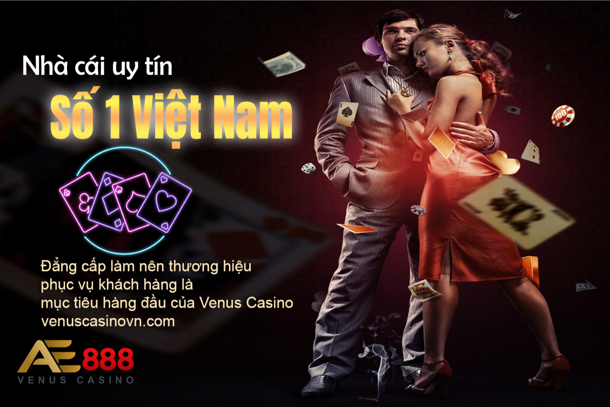 Baccarat Online