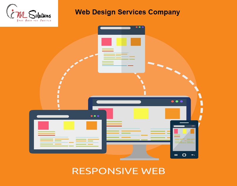 How to find the best Web Design Services Company?