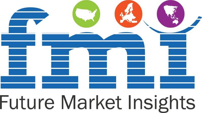 Bakery Ingredients Market 2022 Industry Analysis by Type, Application, End-User and Region 