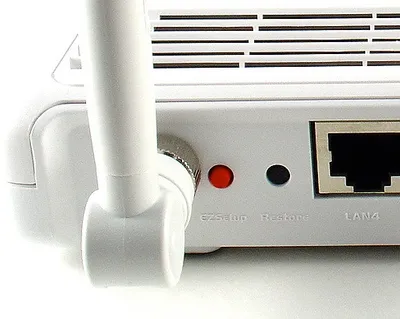 how to log into a netgear home router-support