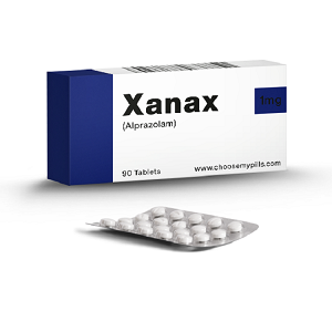 Buy 1mg alprazolam blue Online Without a Prescription