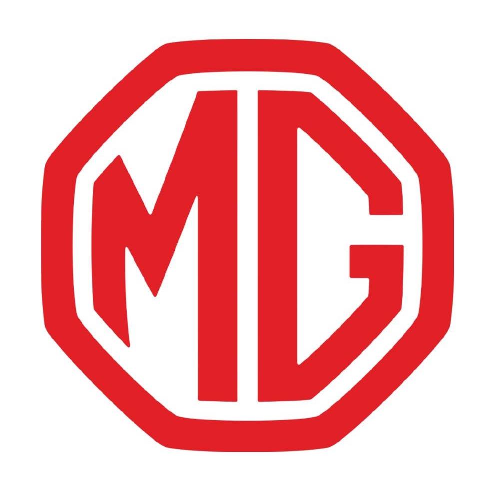 6 Key Specs and Features of the 2023 MG HS +EV