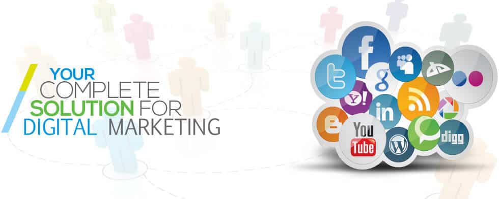 Steps to build a successful social media strategy with the help of a Digital Agency Los Angeles 