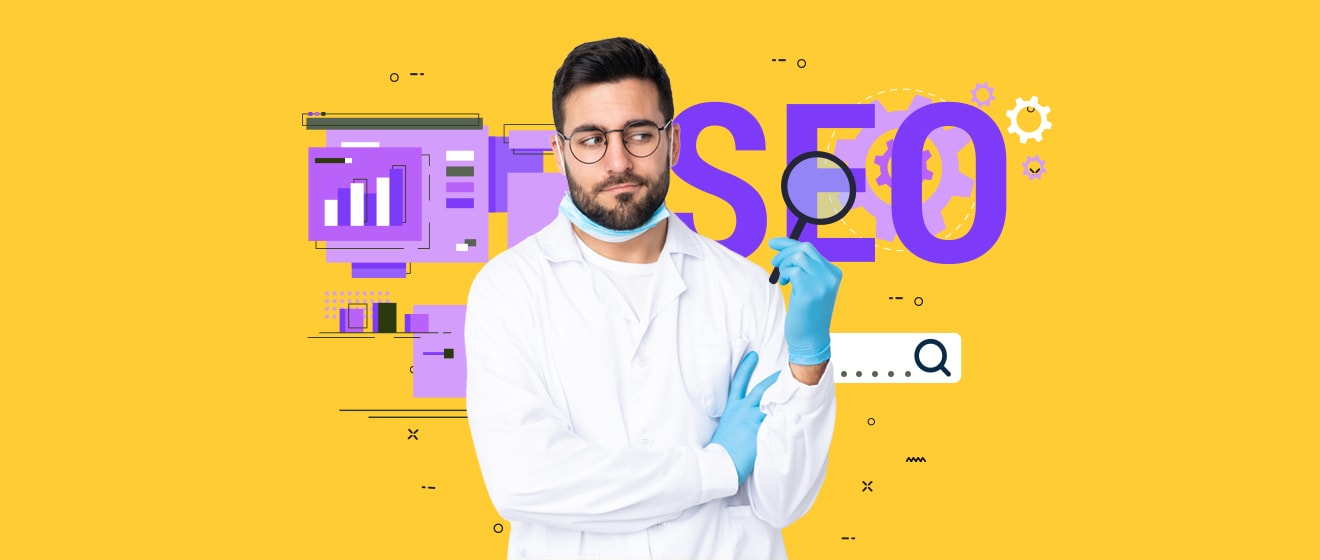 Questions to ask before hiring a Dental Website Company 