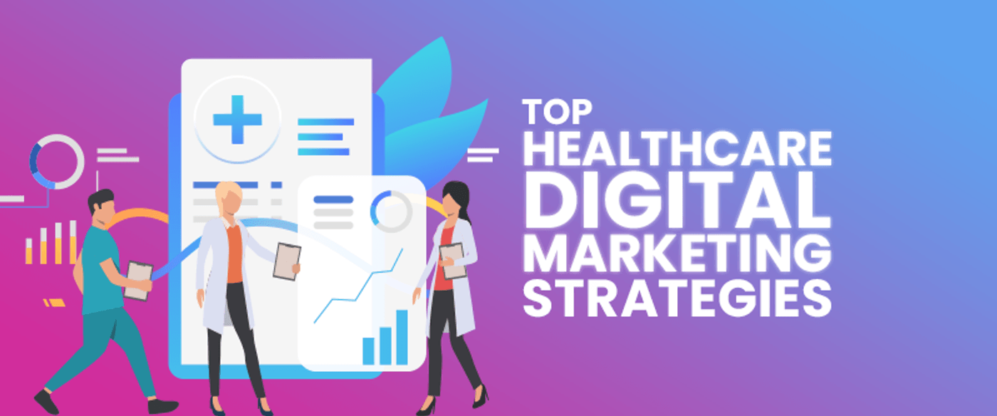 Dental Online Marketing Strategies that have a High ROI 