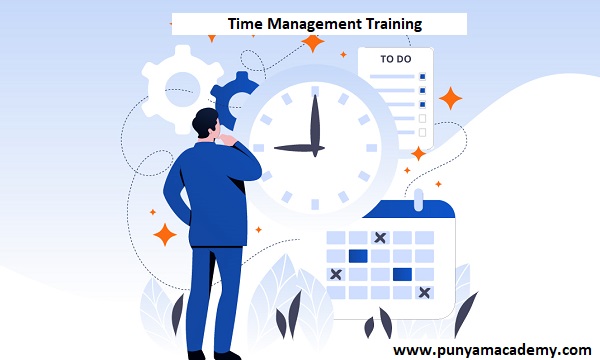 Which are the Best 7 Time Management Techniques?