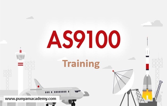 How to Carry Out a Management Review in AS9100?