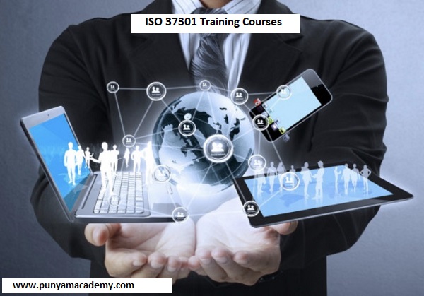 Is ISO 37301 Training Courses Being Crucial for Businesses?