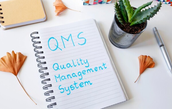 What are the Advantages of ISO 9001 Lead Auditor Training Course?